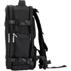 Rucsac Camry CR 6880 (Black) Thumb