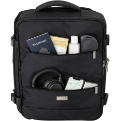 Rucsac Camry CR 6880 (Black) Thumb