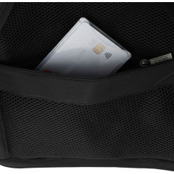 Rucsac Camry CR 6880 (Black) Thumb