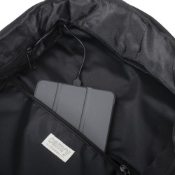 Rucsac Camry CR 6880 (Black) Thumb