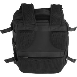 Rucsac Camry CR 6880 (Black) Thumb