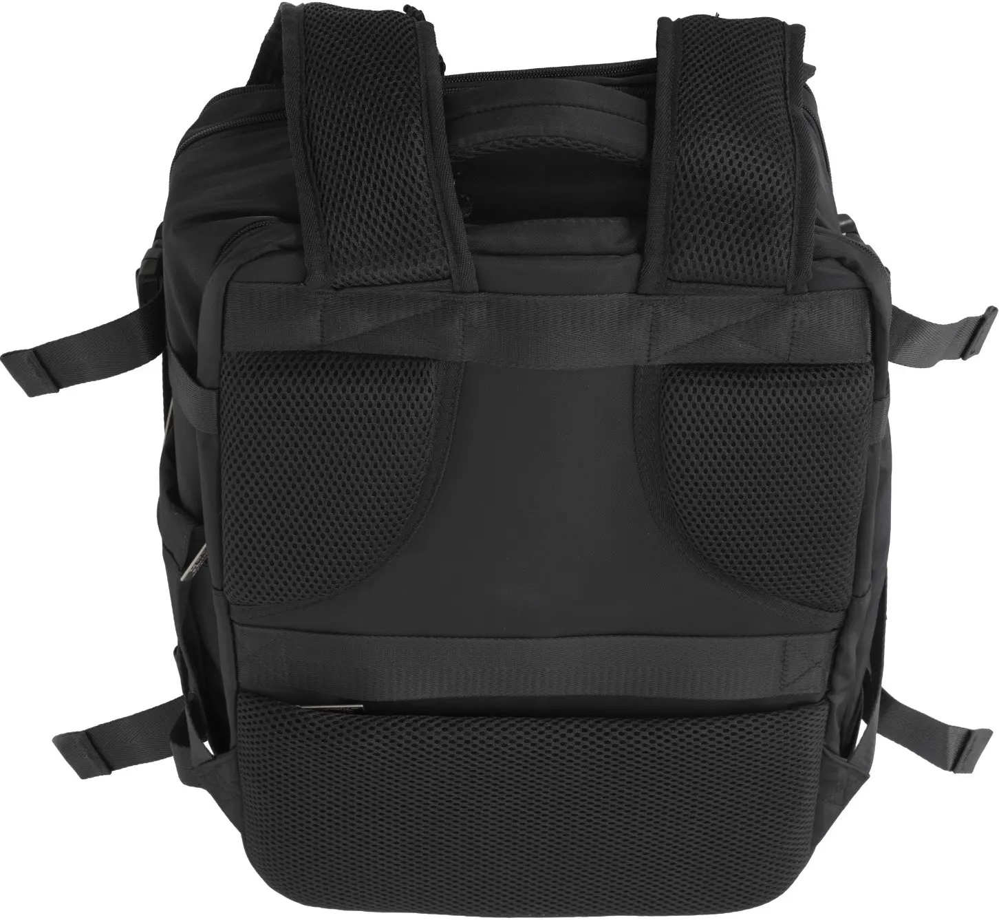 Rucsac Camry CR 6880 (Black) - 28