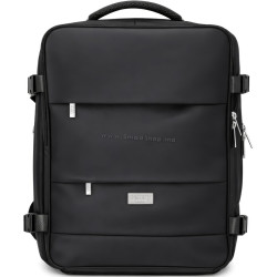 Rucsac Camry CR 6880 (Black)