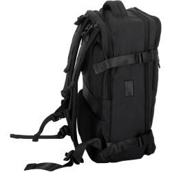 Rucsac Camry CR 6880 (Black) Thumb