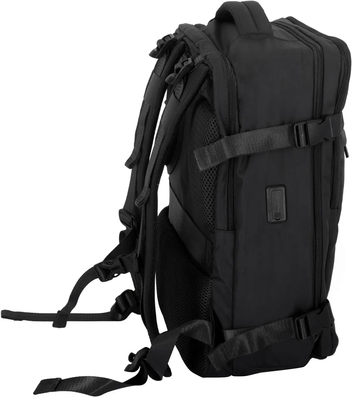 Rucsac Camry CR 6880 (Black) - 27