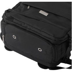 Rucsac Camry CR 6880 (Black) Thumb