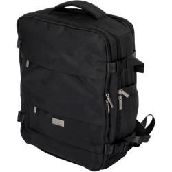 Rucsac Camry CR 6880 (Black) Thumb