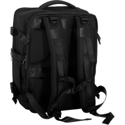 Rucsac Camry CR 6880 (Black) Thumb