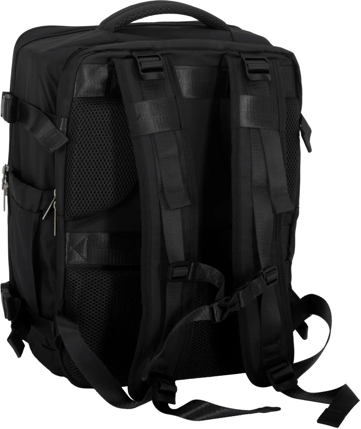 Rucsac Camry CR 6880 (Black) - 24
