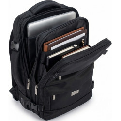Rucsac Camry CR 6880 (Black) Thumb