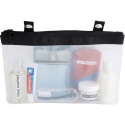 Rucsac Camry CR 6880 (Black) Thumb