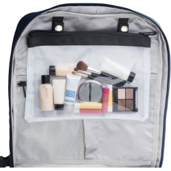 Rucsac Camry CR 6880 (Black) Thumb