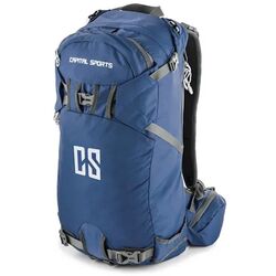 Rucsac Capital Sports CS 30 (Blue) Thumb