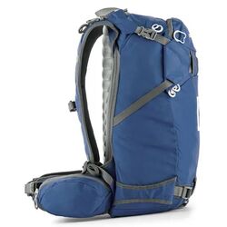 Rucsac Capital Sports CS 30 (Blue) Thumb