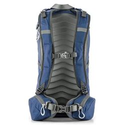 Rucsac Capital Sports CS 30 (Blue) Thumb