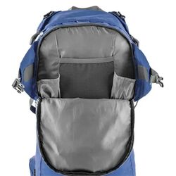 Rucsac Capital Sports CS 30 (Blue) Thumb