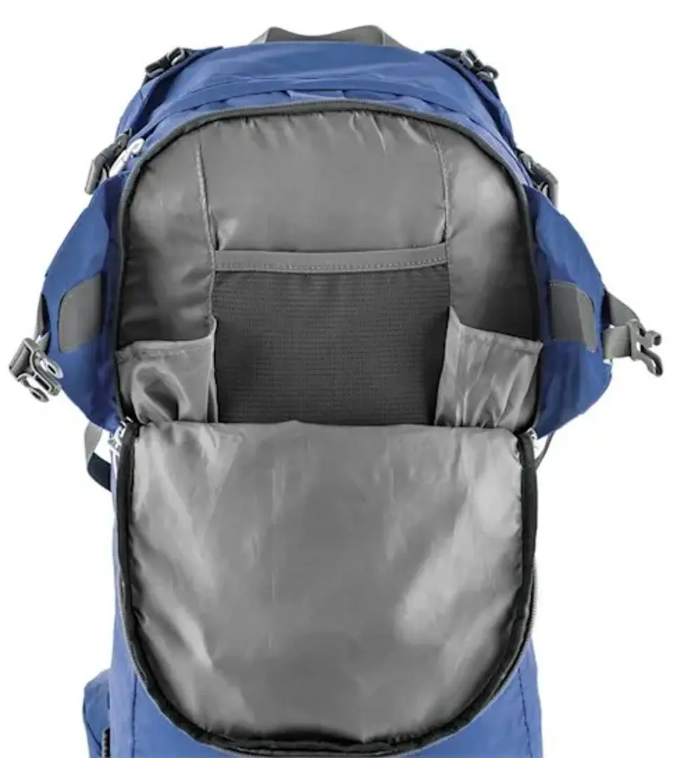 Rucsac Capital Sports CS 30 (Blue) - 7