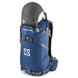 Rucsac Capital Sports CS 30 (Blue) Thumb