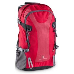 Rucsac Capital Sports CS 38 (Red) Thumb