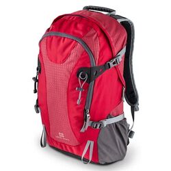 Rucsac Capital Sports CS 38 (Red) Thumb