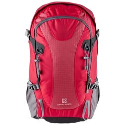 Rucsac Capital Sports CS 38 (Red)