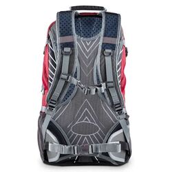 Rucsac Capital Sports CS 38 (Red) Thumb