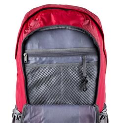 Rucsac Capital Sports CS 38 (Red) Thumb
