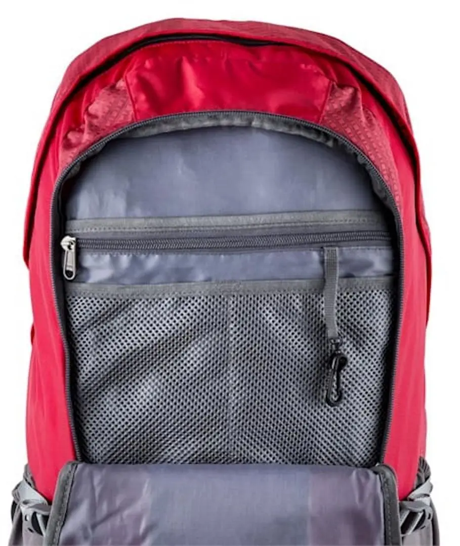 Rucsac Capital Sports CS 38 (Red) - 5