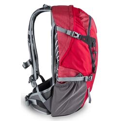 Rucsac Capital Sports CS 38 (Red) Thumb