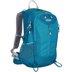 Rucsac Coleman Crossroad 30 (Blue)