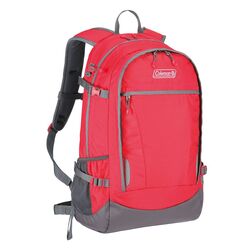 Рюкзак Coleman Magi City 33 (Red)