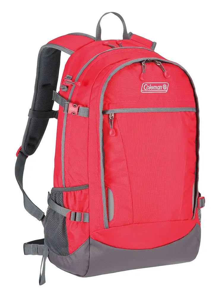 Рюкзак Coleman Magi City 33 (Red)
