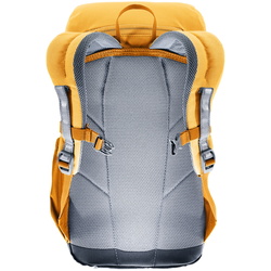 Rucsac pentru copii Deuter Waldfuchs 14 (Amber/Maple) Thumb