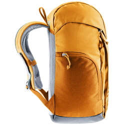Rucsac pentru copii Deuter Waldfuchs 14 (Amber/Maple) Thumb