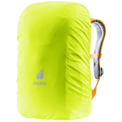 Rucsac pentru copii Deuter Waldfuchs 14 (Amber/Maple) Thumb