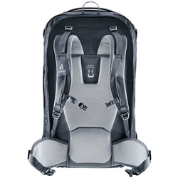 Rucsac Deuter Access 55 (Black) Thumb