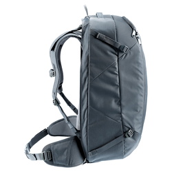 Rucsac Deuter Access 55 (Black) Thumb