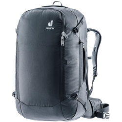 Рюкзак Deuter Access 55 (Black)