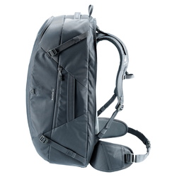 Rucsac Deuter Access 55 (Black) Thumb