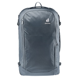 Rucsac Deuter Access 55 (Black) Thumb