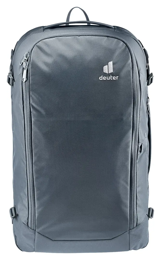 Rucsac Deuter Access 55 (Black)