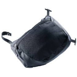 Rucsac Deuter Aircontact 75+10 (Black) Thumb