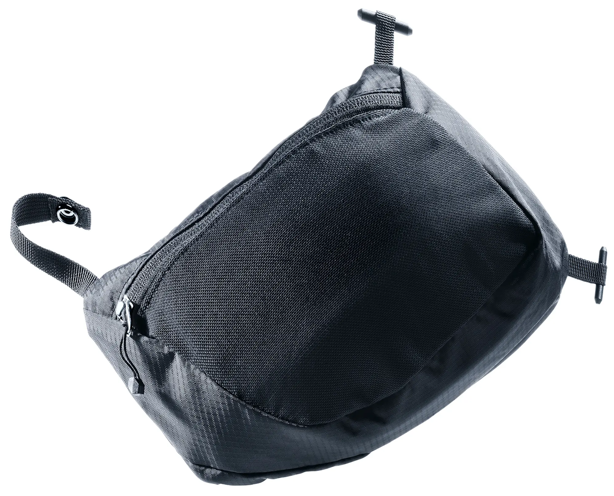 Rucsac Deuter Aircontact 75+10 (Black)