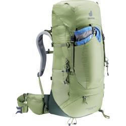 Рюкзак Deuter Aircontact Lite 35+10 SL (Grove/Ivy) Thumb