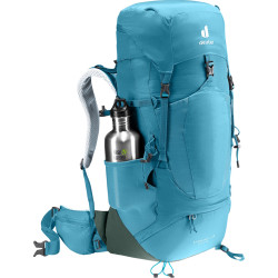 Rucsac Deuter Aircontact Lite 35+10 SL (Lagoon/Ivy) Thumb