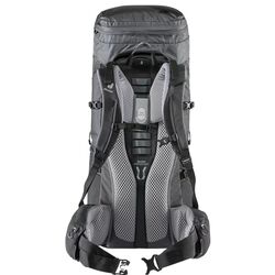 Rucsac Deuter Aircontact Lite 65+10 (Graphite/Black) Thumb