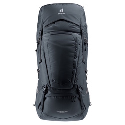 Rucsac Deuter Aircontact Pro 85+10 (Black) Thumb
