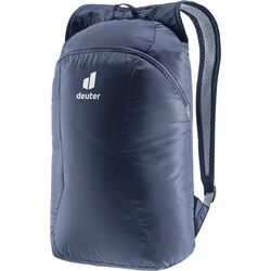 Рюкзак Deuter Aircontact X 80+15 (Ink) Thumb