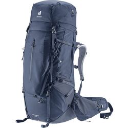 Rucsac Deuter Aircontact X 80+15 (Ink)