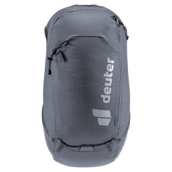 Rucsac Deuter Ascender 13 (Black)